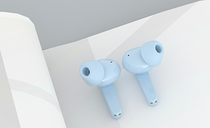 How to choose good quality Bluetooth music earphones